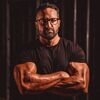 Layne Norton, PhD's Instagram photo