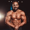 Layne Norton, PhD's YouTube photo