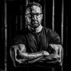 Layne Norton, PhD's TikTok photo