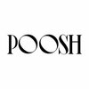 Poosh's Twitter/X photo