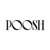 Poosh's Pinterest photo