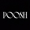 Poosh's YouTube photo