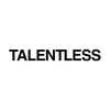 TALENTLESS' TikTok photo