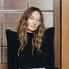 Kelly Wearstler's Pinterest photo