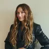 Kelly Wearstler's TikTok photo