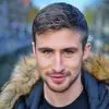 Scott Hentzepeter's TikTok photo