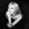 ROSÉ's YouTube photo