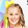 JoJo Siwa's Instagram photo