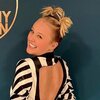 JoJo Siwa's Twitter/X photo