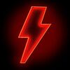 AC/DC's Instagram photo
