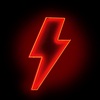AC/DC's YouTube photo