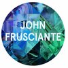 John Frusciante's Twitter/X photo