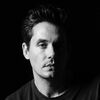 John Mayer's Instagram photo