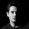 John Mayer's Twitter/X photo