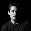John Mayer's YouTube photo