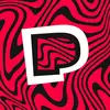 pewdiepie's TikTok photo