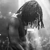 Wiz Khalifa's TikTok photo