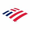 Bank of America's Pinterest photo