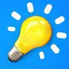 5-Minute Crafts' Twitter/X photo