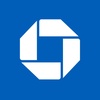 Chase's YouTube photo