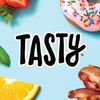 Tasty's Pinterest photo