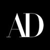 Architectural Digest's Pinterest photo