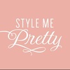 Style Me Pretty's YouTube photo