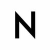 Nordstrom's Pinterest photo