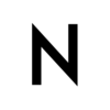 Nordstrom's Twitter/X photo