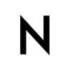 Nordstrom's YouTube photo