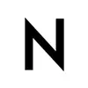 Nordstrom's TikTok photo