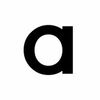 ASOS' Pinterest photo