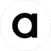 ASOS' TikTok photo