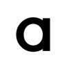 ASOS' YouTube photo