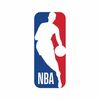 NBA's Pinterest photo