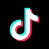 TikTok's Pinterest photo