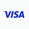 Visa's Pinterest photo