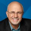 Dave Ramsey's Pinterest photo