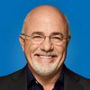 Dave Ramsey's Instagram photo