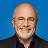 Dave Ramsey's TikTok photo
