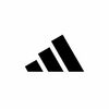 adidas' Pinterest photo