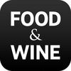 Food & Wine's Pinterest photo