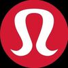 lululemon's Instagram photo