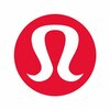 lululemon's Twitter/X photo