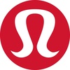 lululemon's YouTube photo