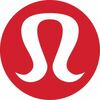 lululemon's Pinterest photo