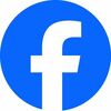 Facebook's Instagram photo