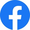 Facebook's YouTube photo