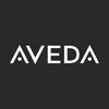 Aveda's Instagram photo