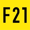 Forever 21's YouTube photo